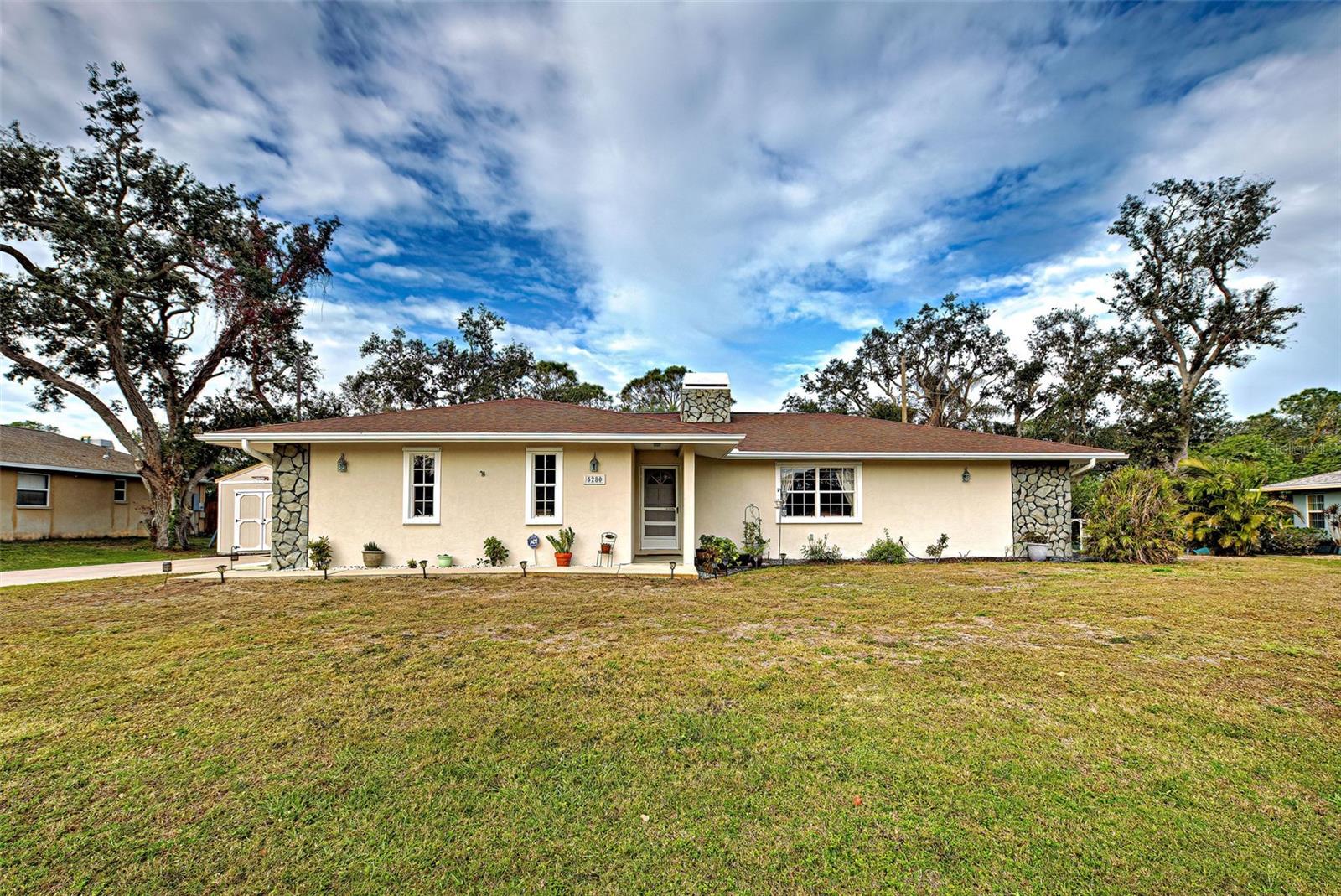 5280 ROLLA RD, VENICE, FL, 34293