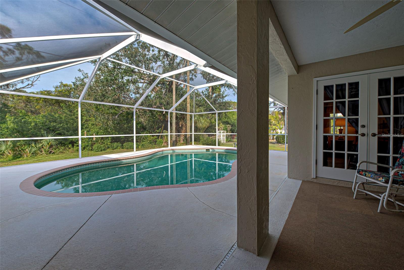 5280 ROLLA RD, VENICE, FL, 34293
