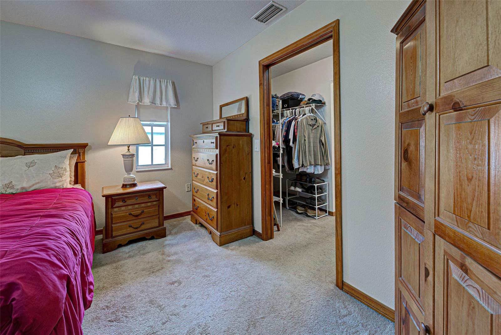 5280 ROLLA RD, VENICE, FL, 34293