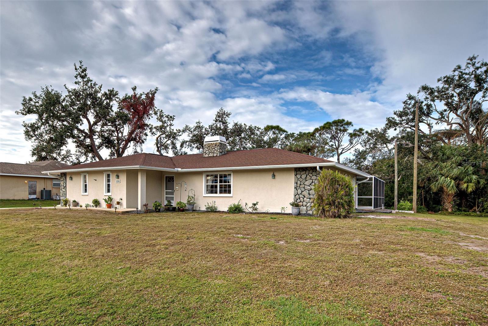 5280 ROLLA RD, VENICE, FL, 34293
