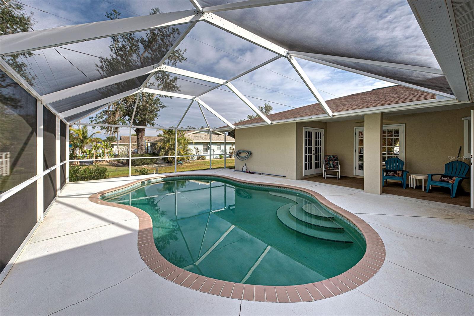 5280 ROLLA RD, VENICE, FL, 34293
