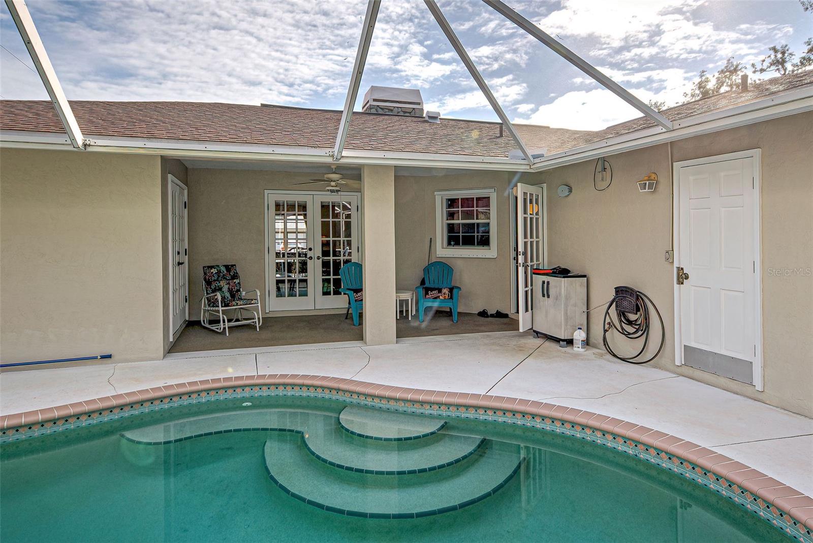 5280 ROLLA RD, VENICE, FL, 34293