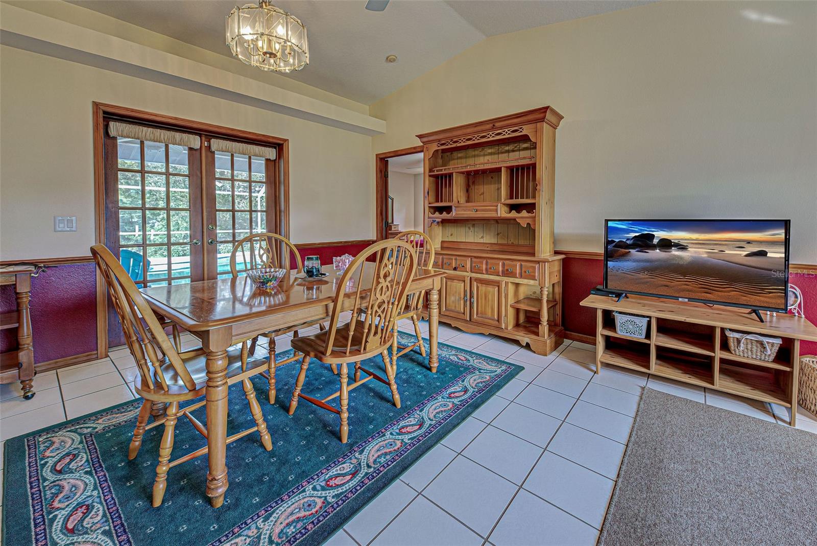 5280 ROLLA RD, VENICE, FL, 34293