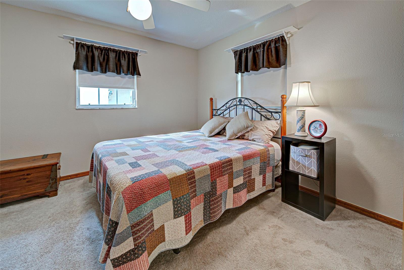5280 ROLLA RD, VENICE, FL, 34293