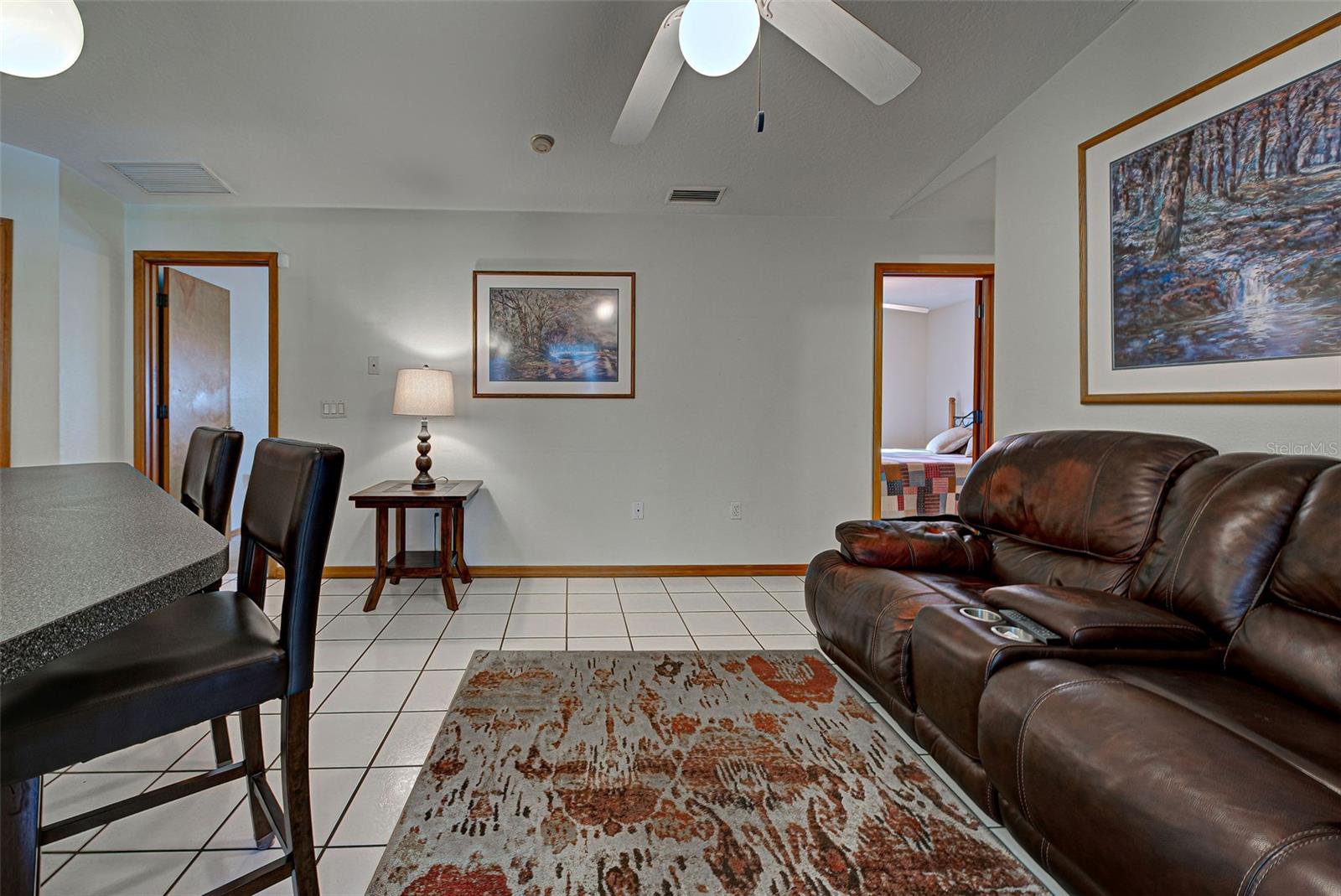 5280 ROLLA RD, VENICE, FL, 34293