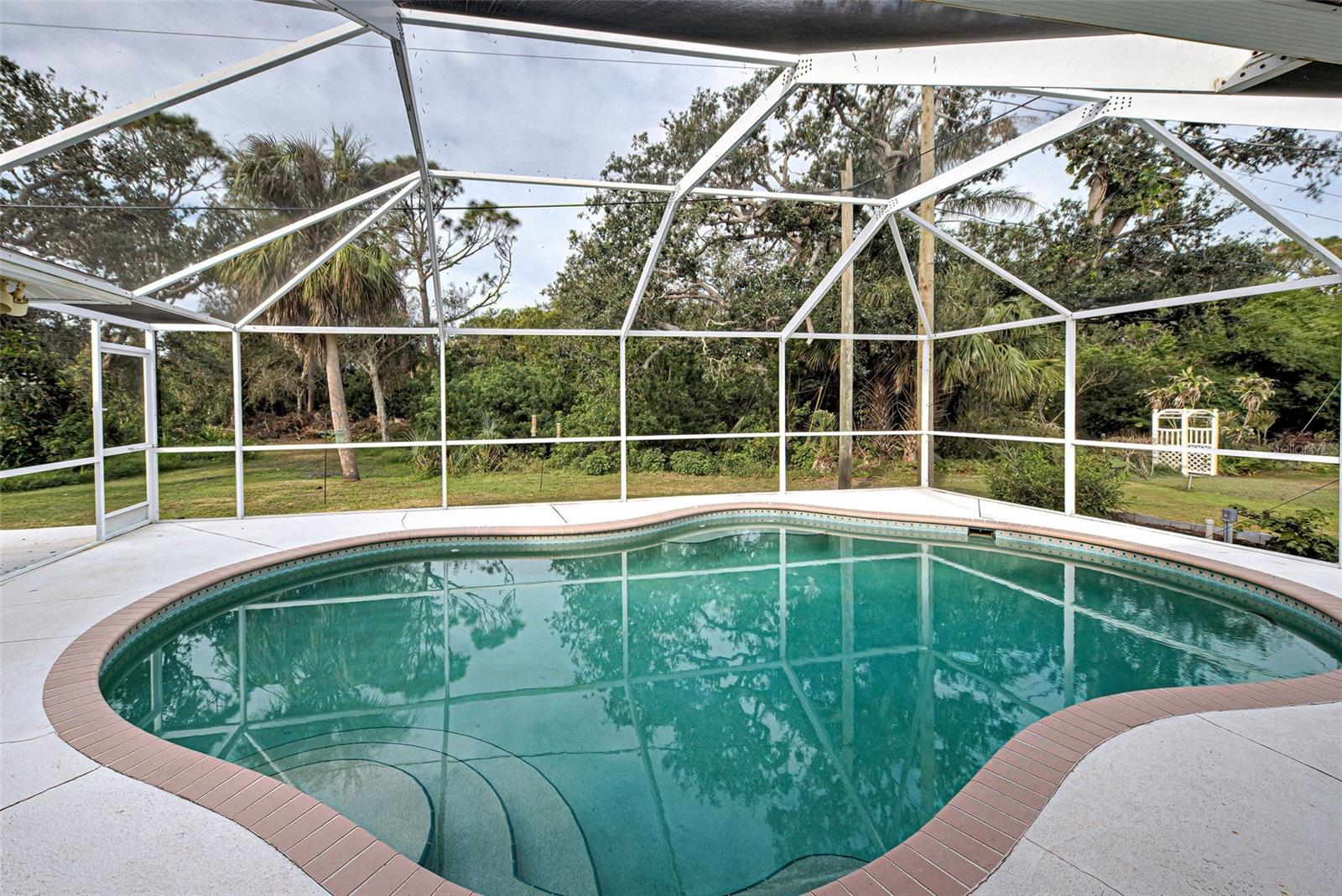 5280 ROLLA RD, VENICE, FL, 34293