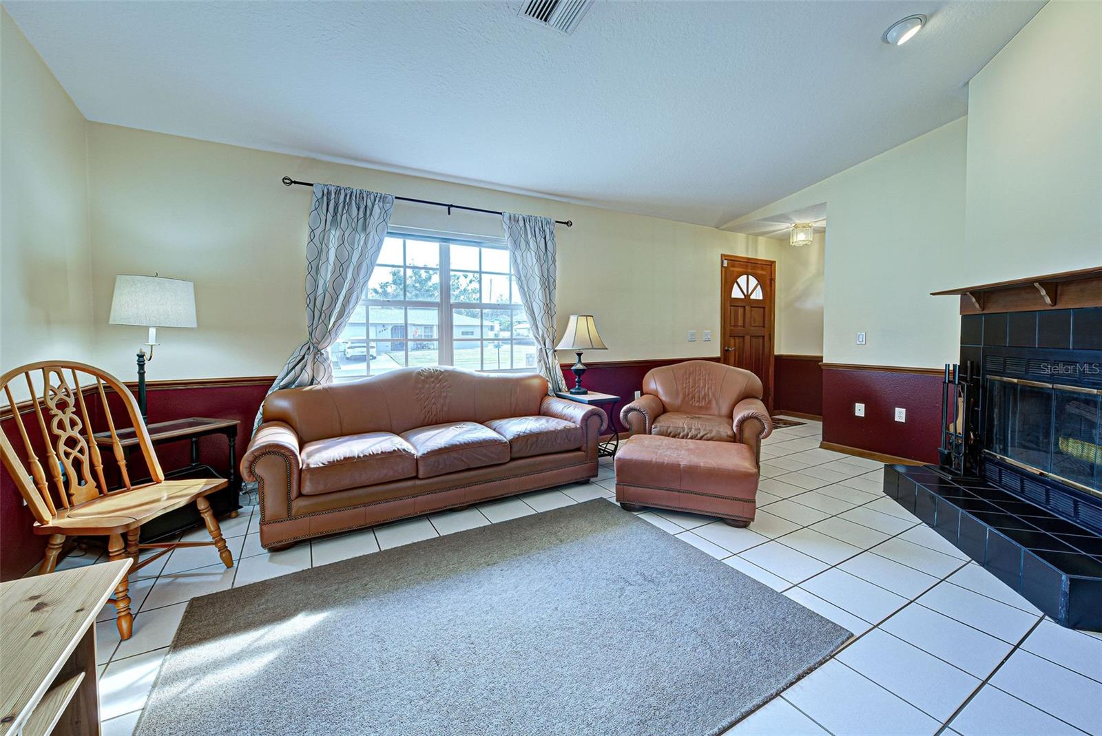 5280 ROLLA RD, VENICE, FL, 34293