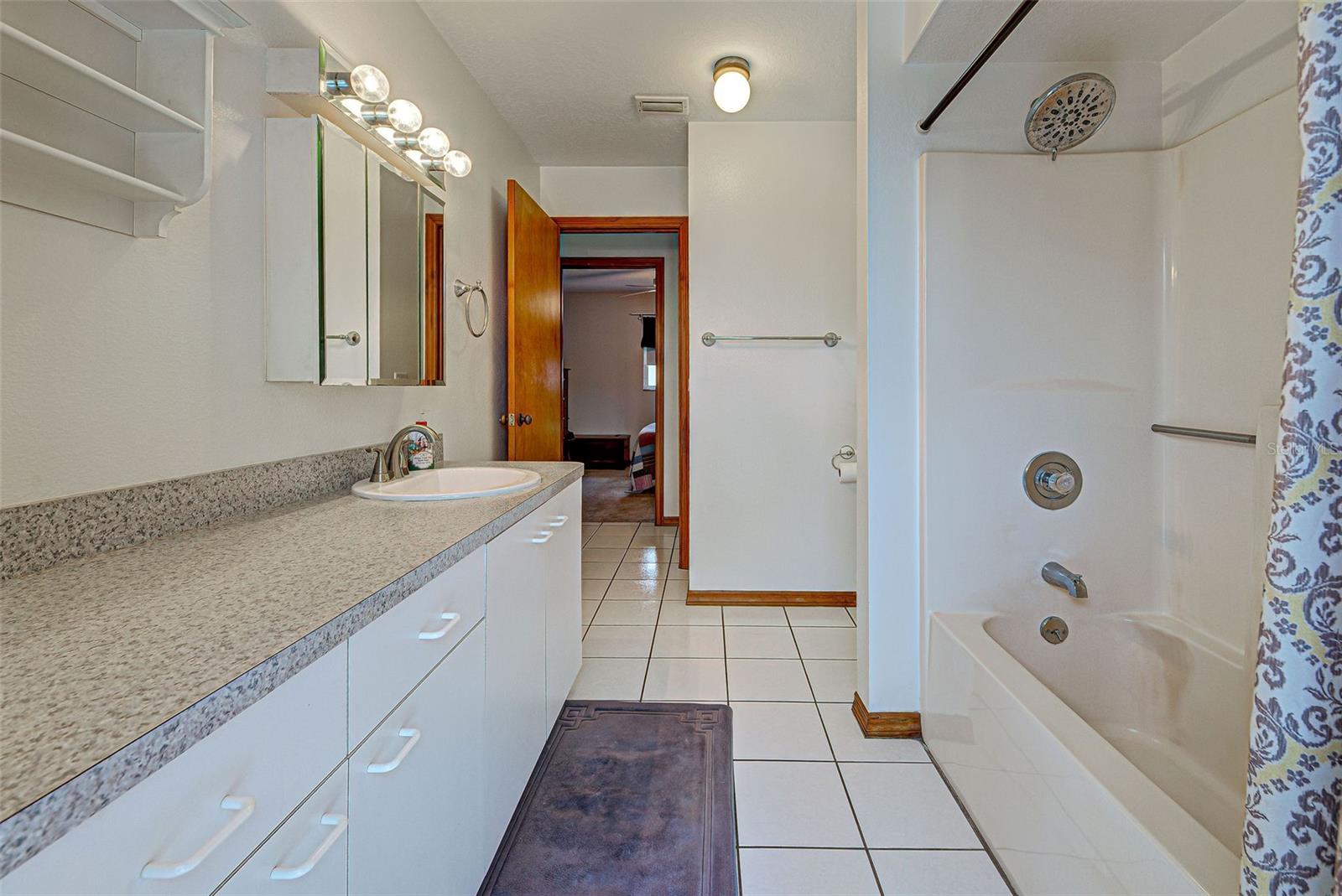 5280 ROLLA RD, VENICE, FL, 34293