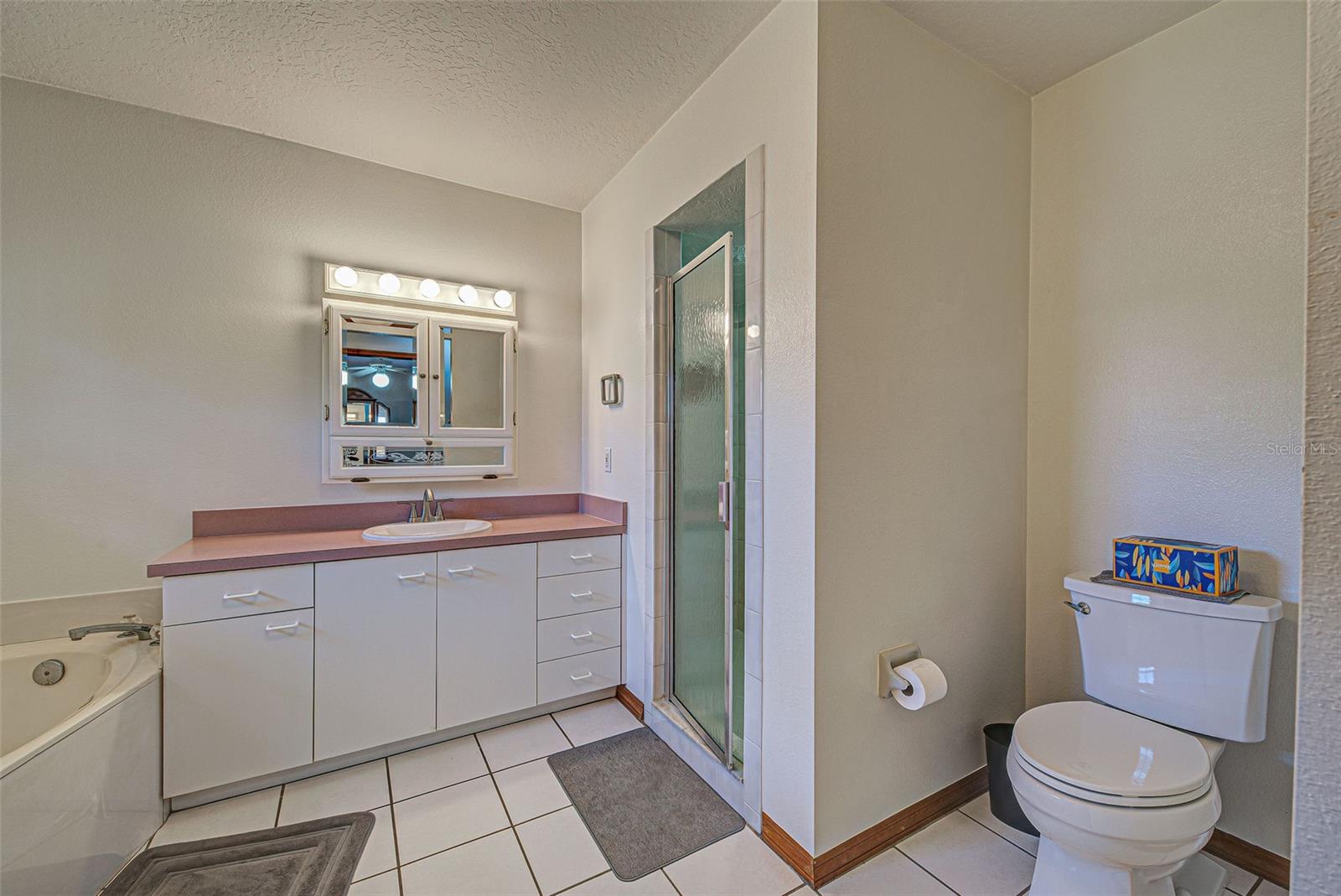 5280 ROLLA RD, VENICE, FL, 34293
