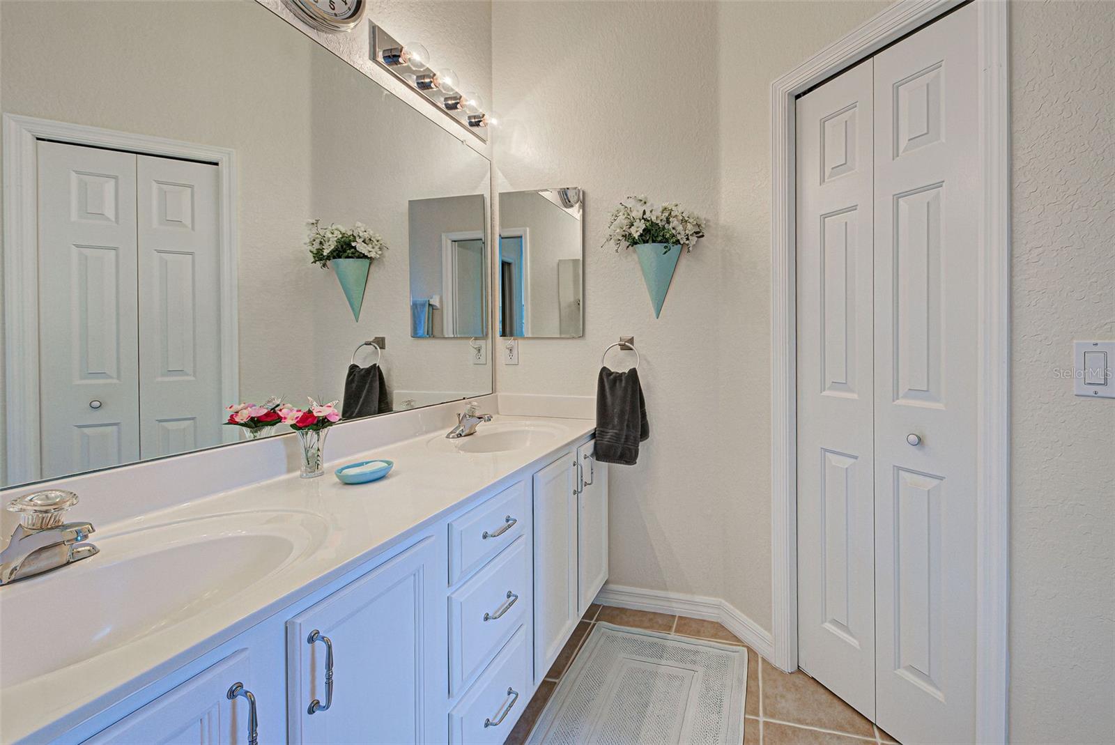 1347 HEDGEWOOD CIR, NORTH PORT, FL, 34288