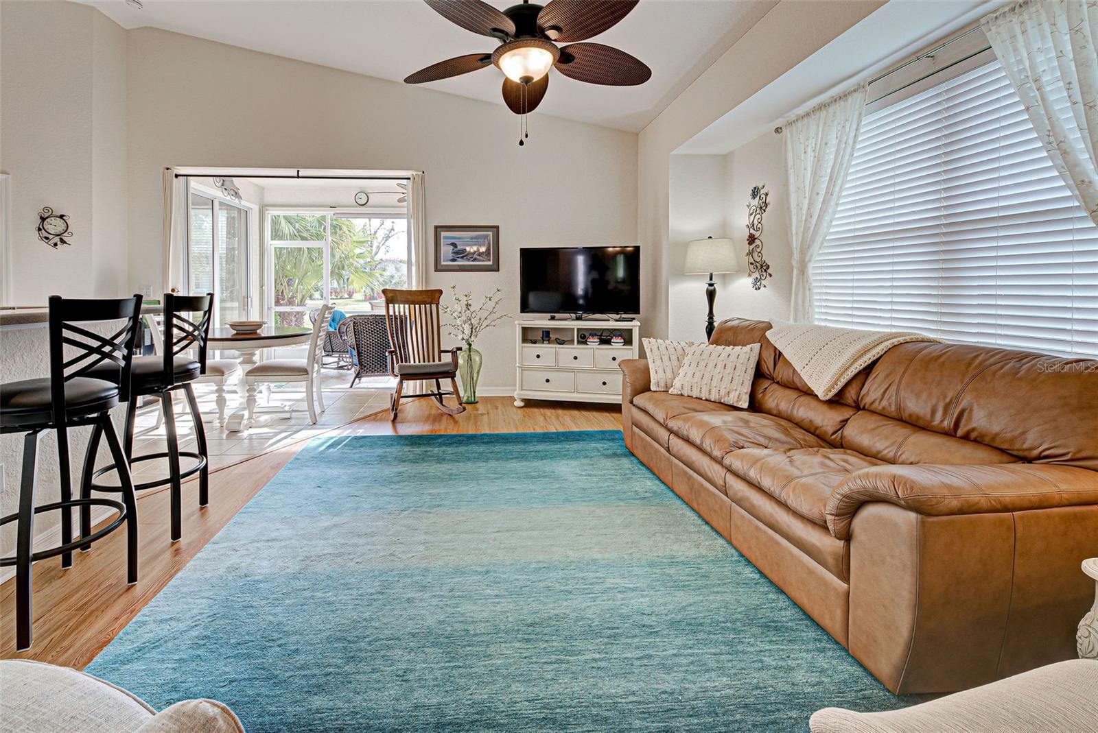 1347 HEDGEWOOD CIR, NORTH PORT, FL, 34288