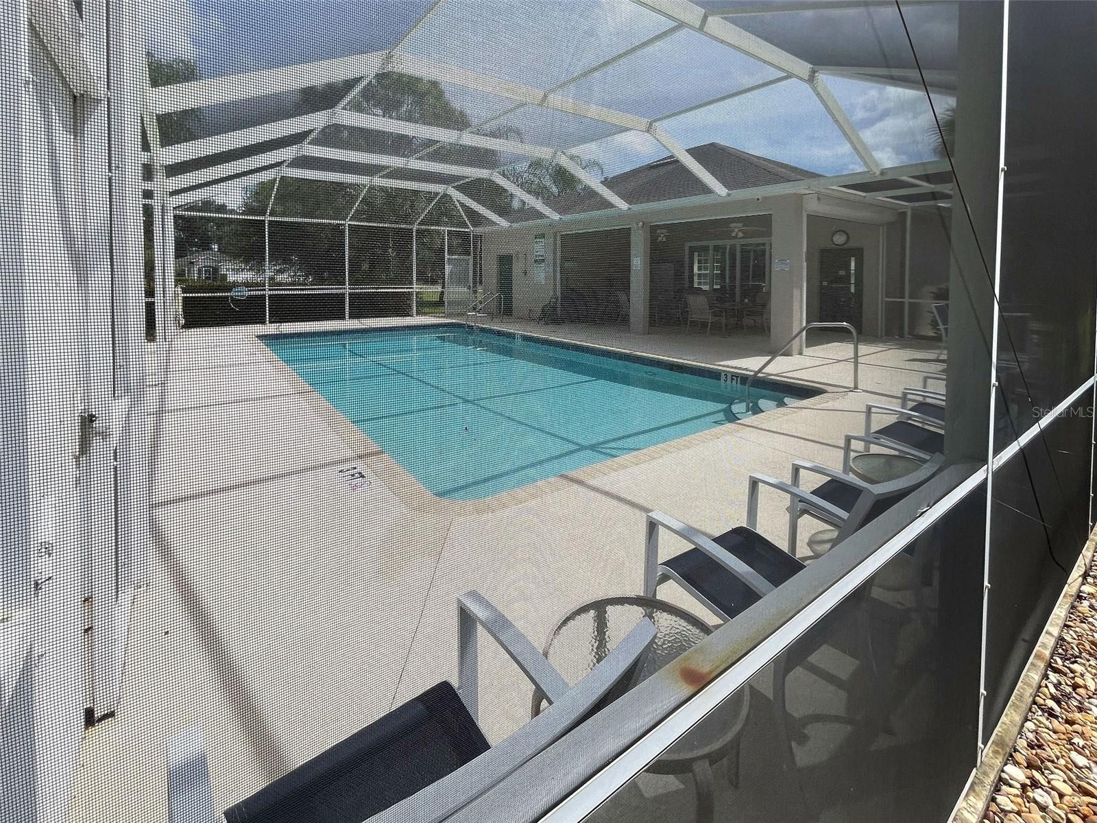 1347 HEDGEWOOD CIR, NORTH PORT, FL, 34288