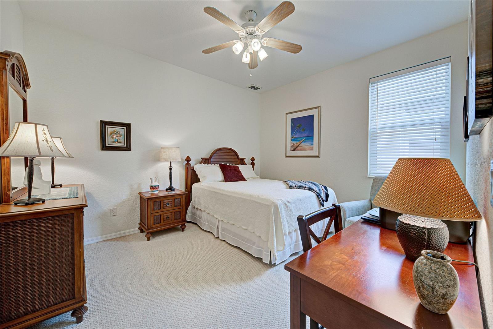 1347 HEDGEWOOD CIR, NORTH PORT, FL, 34288
