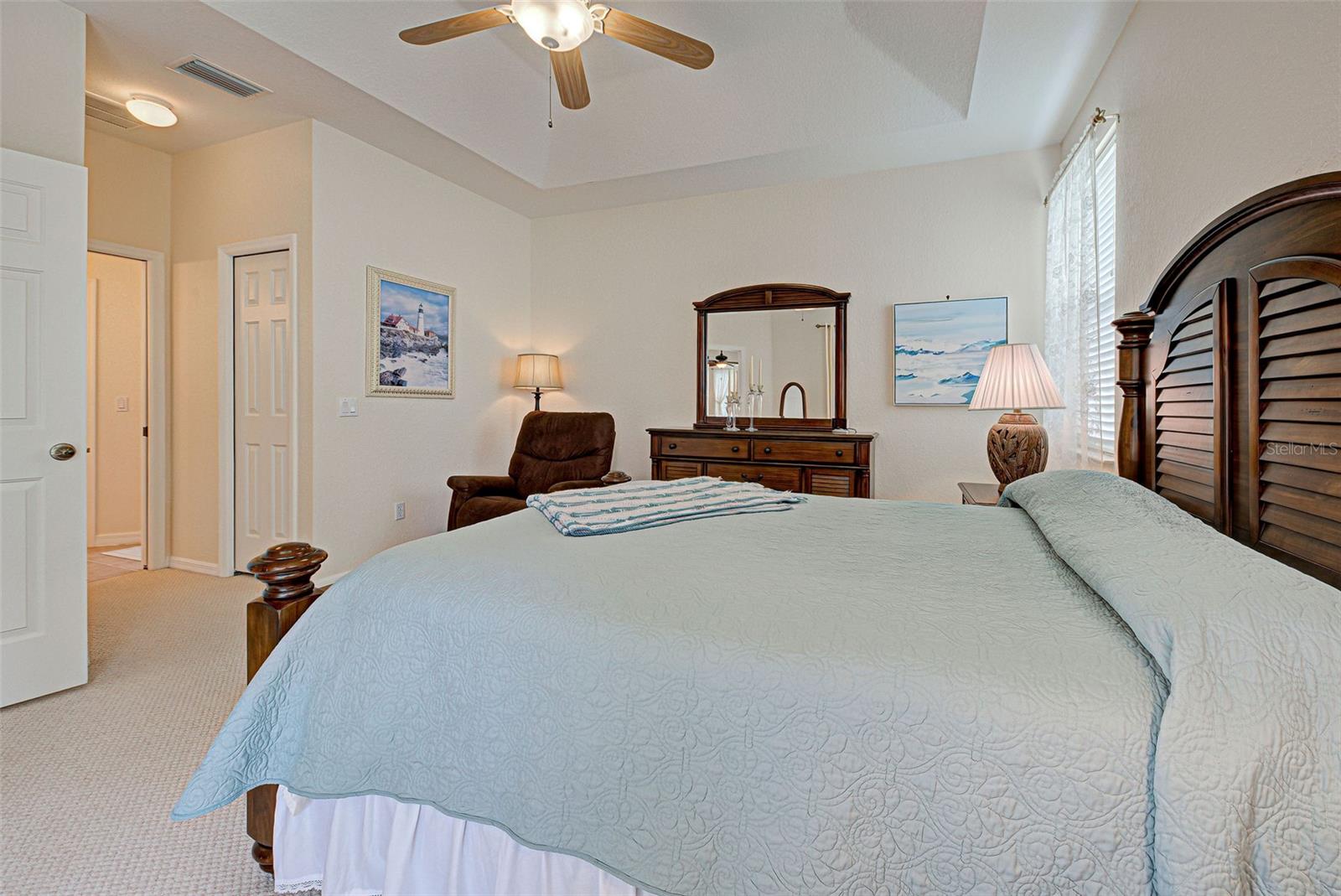 1347 HEDGEWOOD CIR, NORTH PORT, FL, 34288