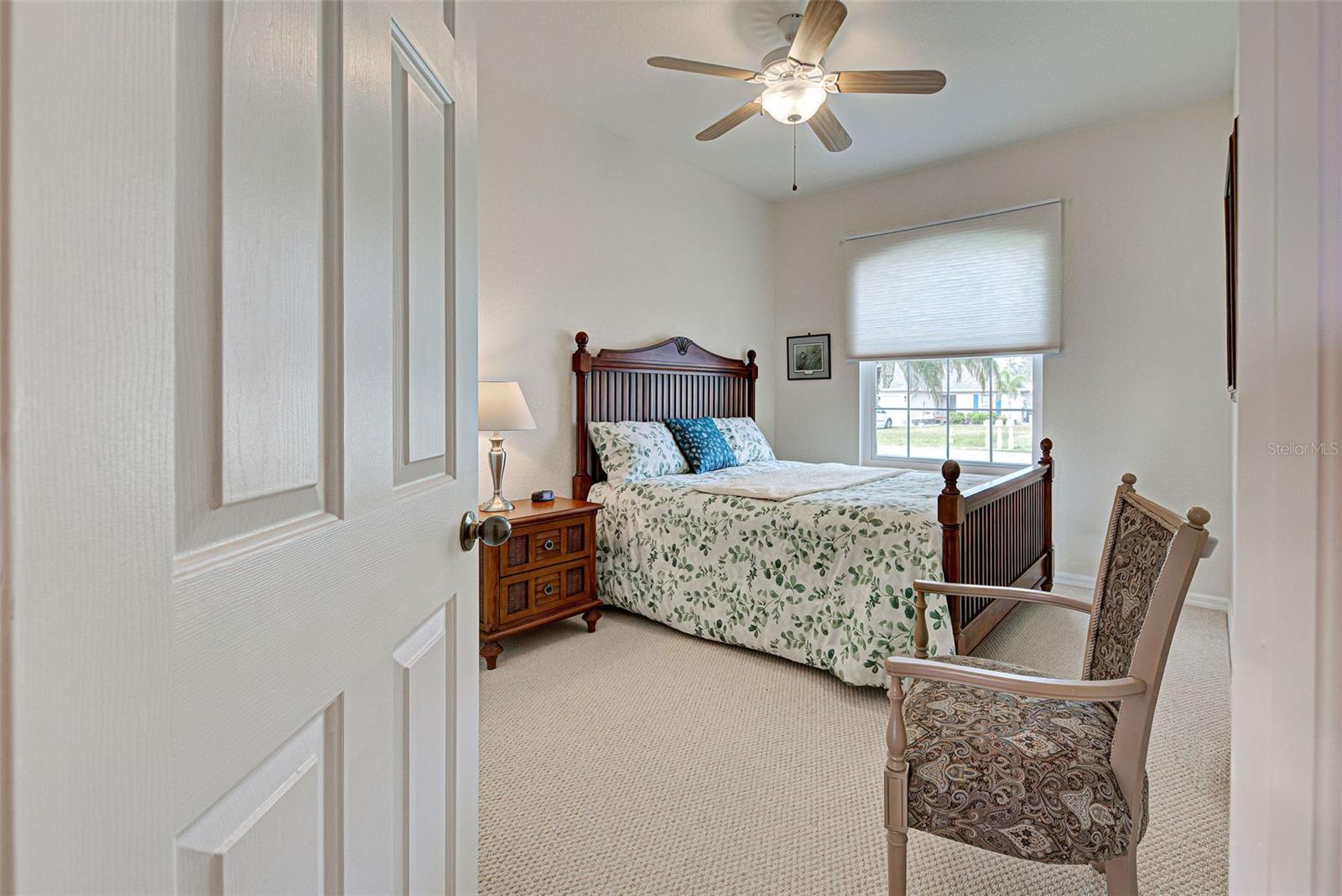 1347 HEDGEWOOD CIR, NORTH PORT, FL, 34288