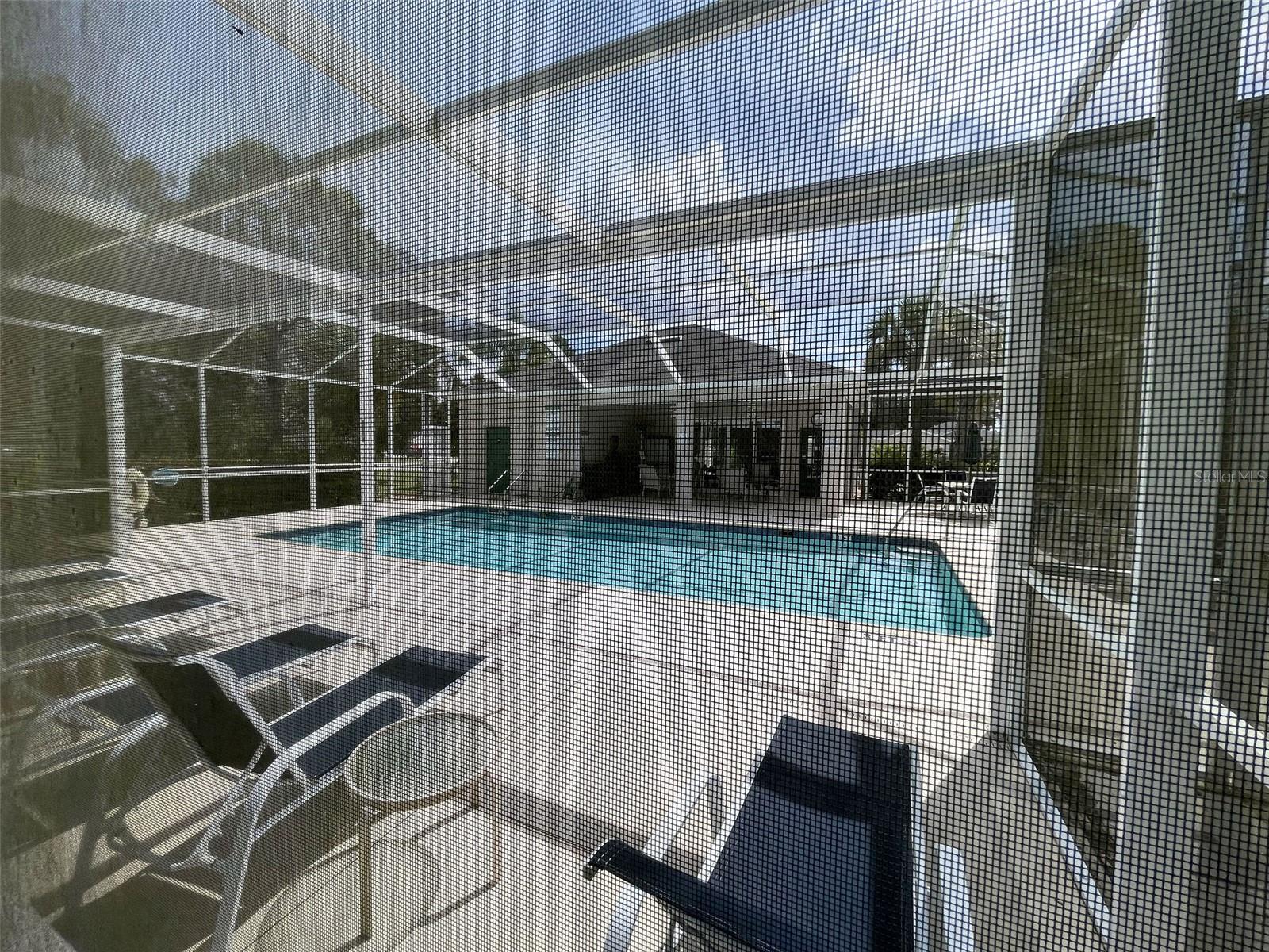 1347 HEDGEWOOD CIR, NORTH PORT, FL, 34288
