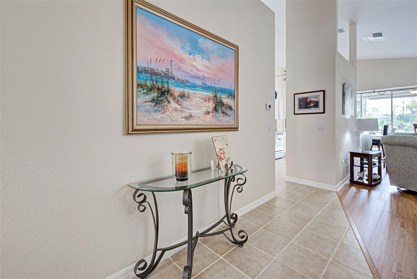 1347 HEDGEWOOD CIR, NORTH PORT, FL, 34288