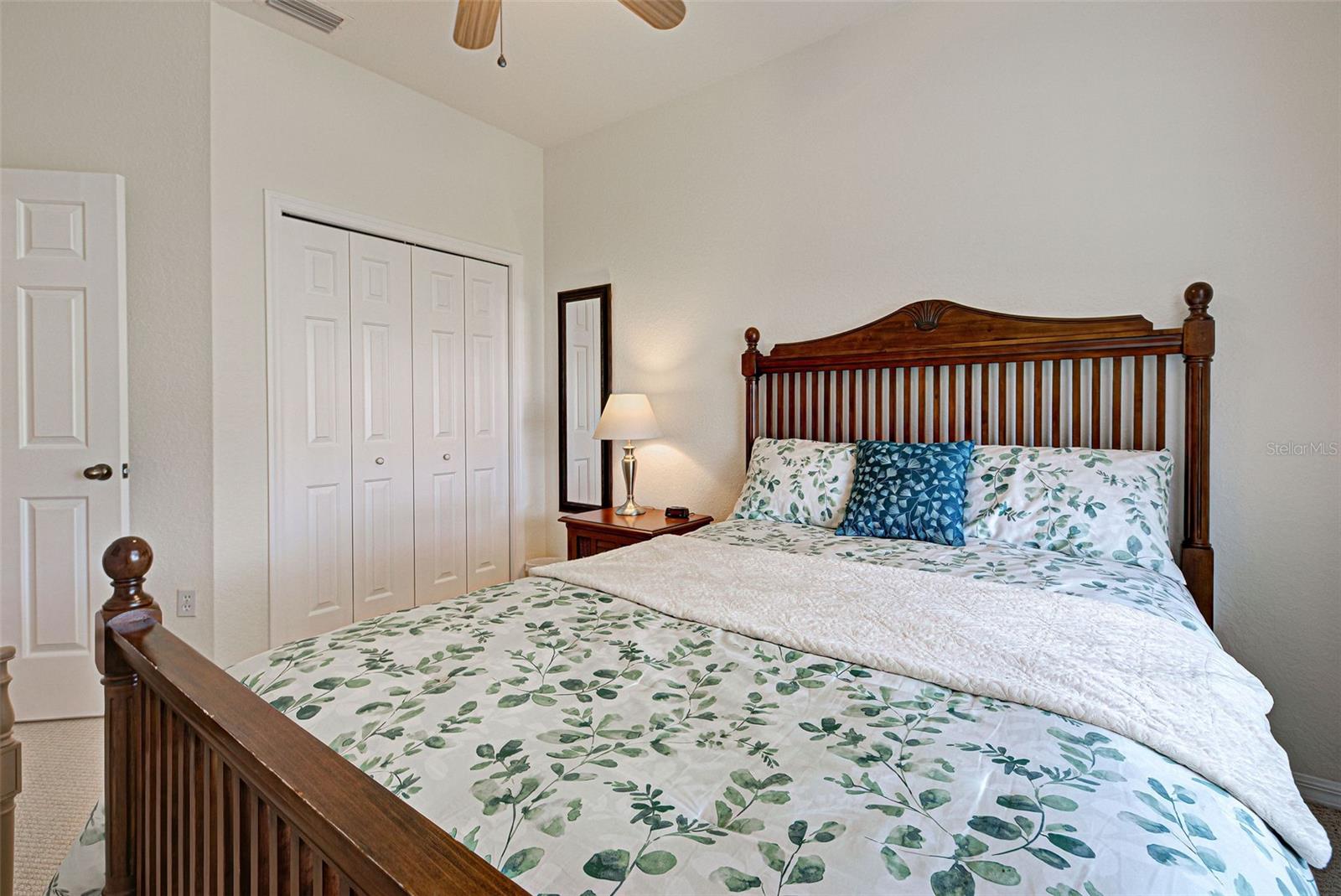 1347 HEDGEWOOD CIR, NORTH PORT, FL, 34288