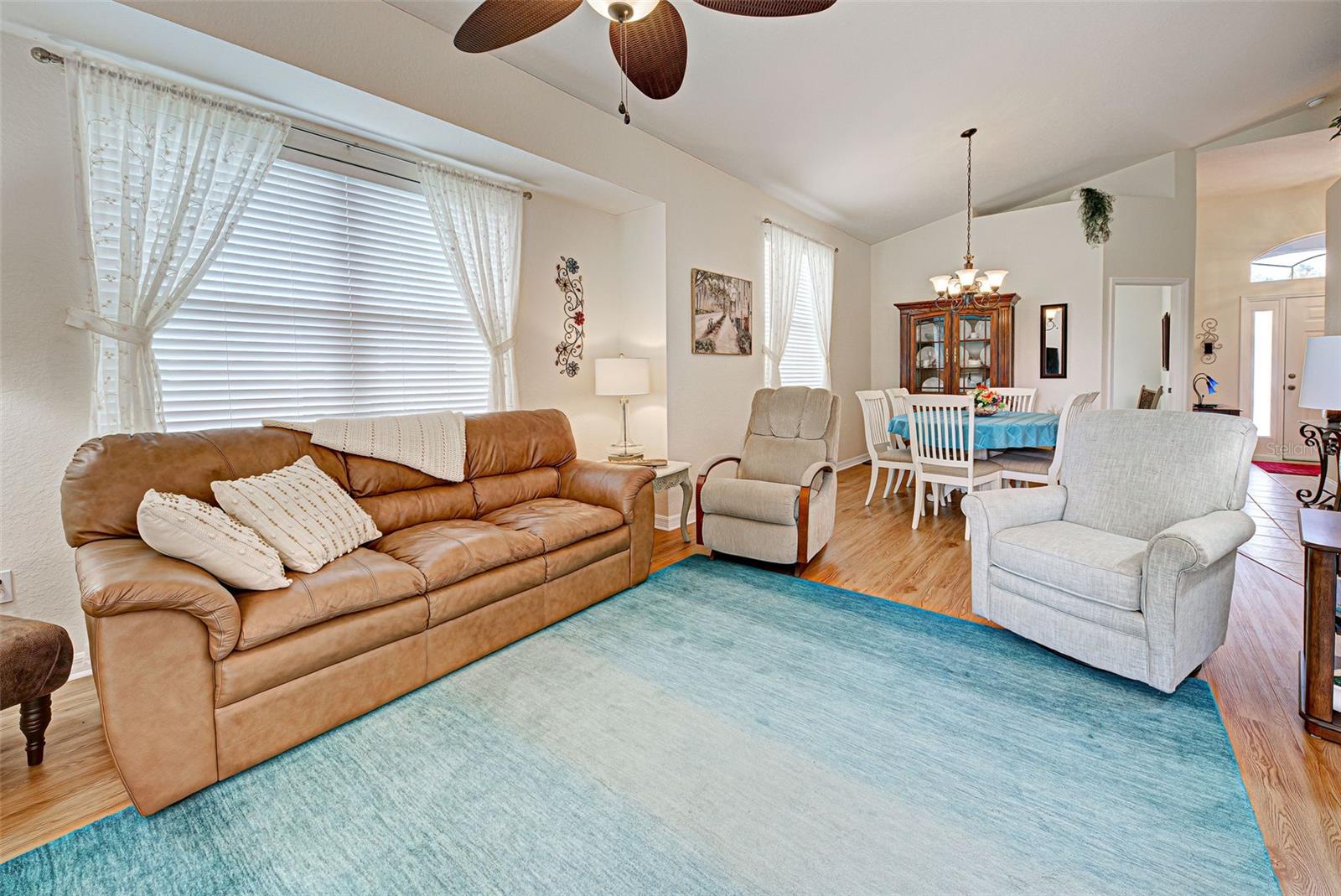 1347 HEDGEWOOD CIR, NORTH PORT, FL, 34288