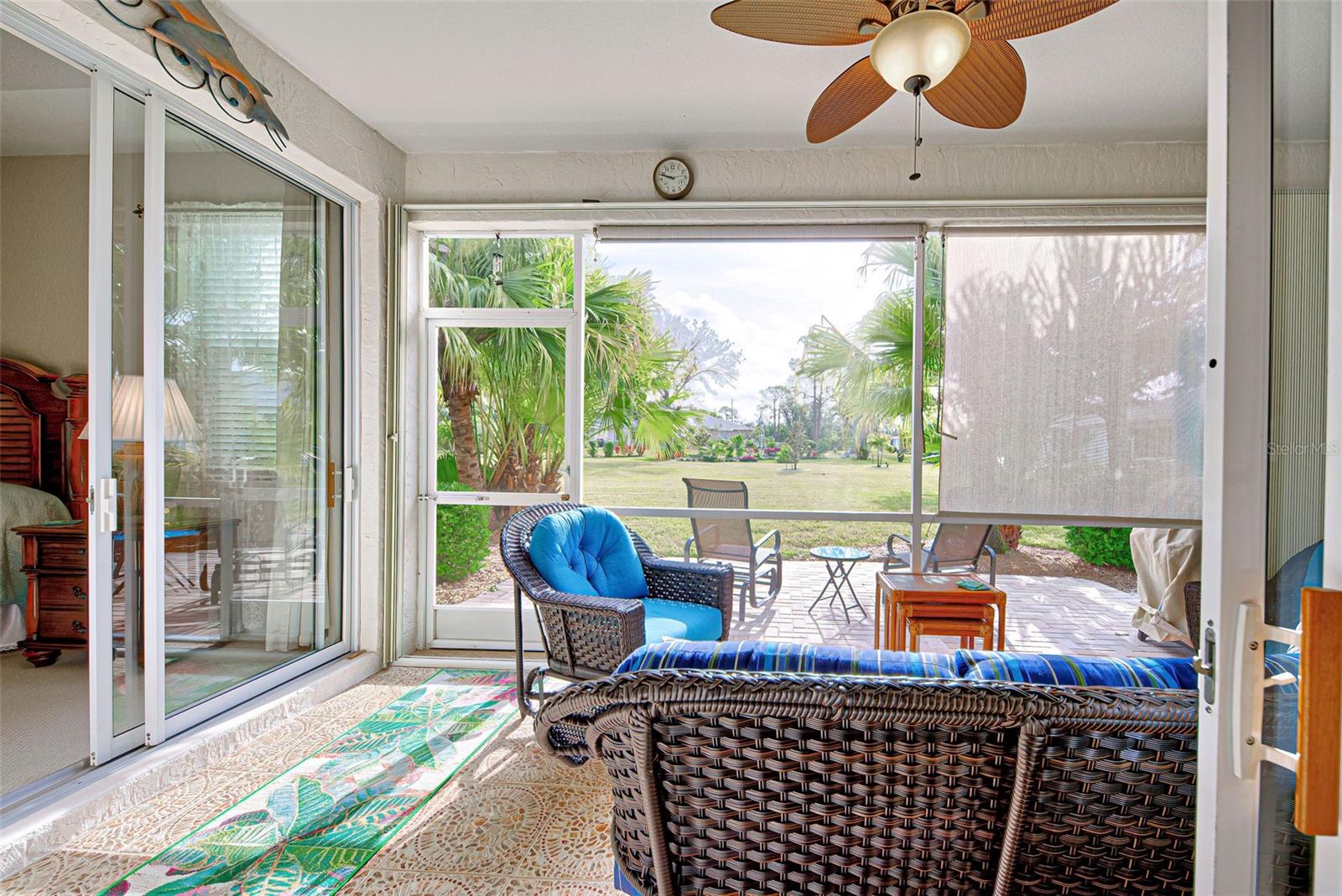 1347 HEDGEWOOD CIR, NORTH PORT, FL, 34288