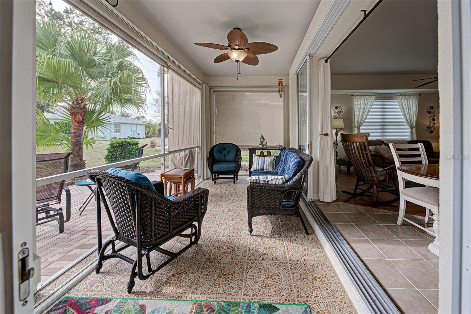 1347 HEDGEWOOD CIR, NORTH PORT, FL, 34288