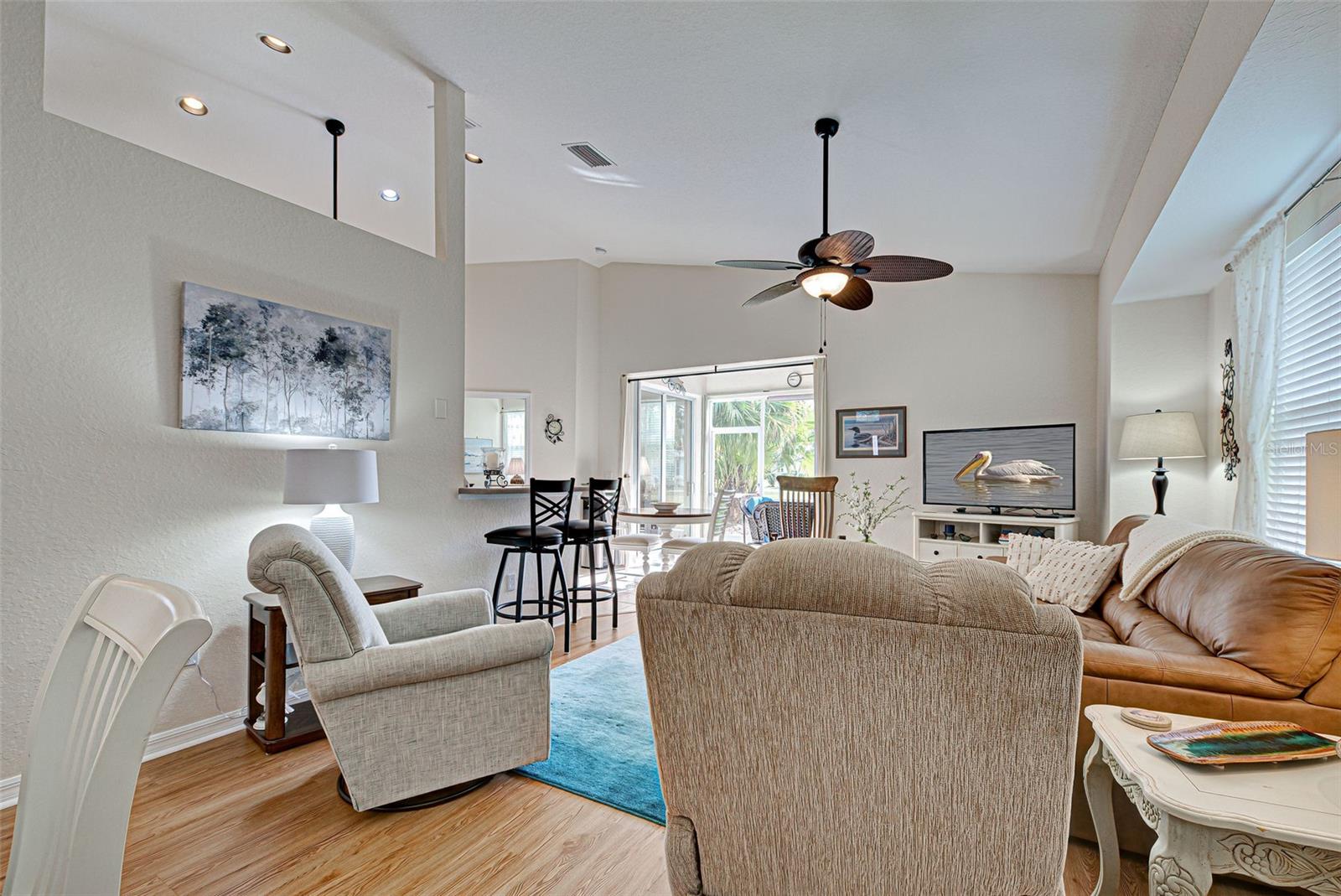 1347 HEDGEWOOD CIR, NORTH PORT, FL, 34288