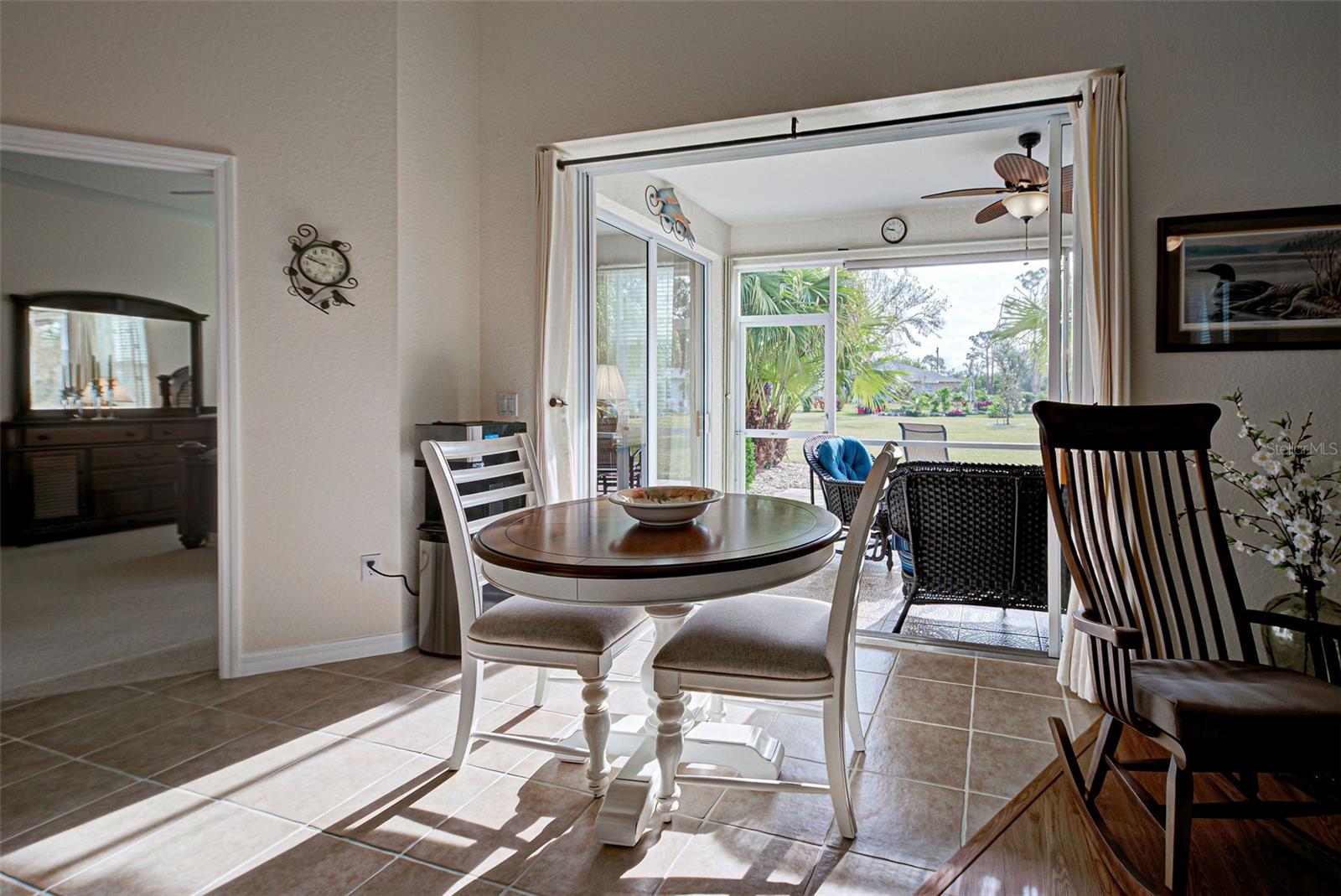 1347 HEDGEWOOD CIR, NORTH PORT, FL, 34288