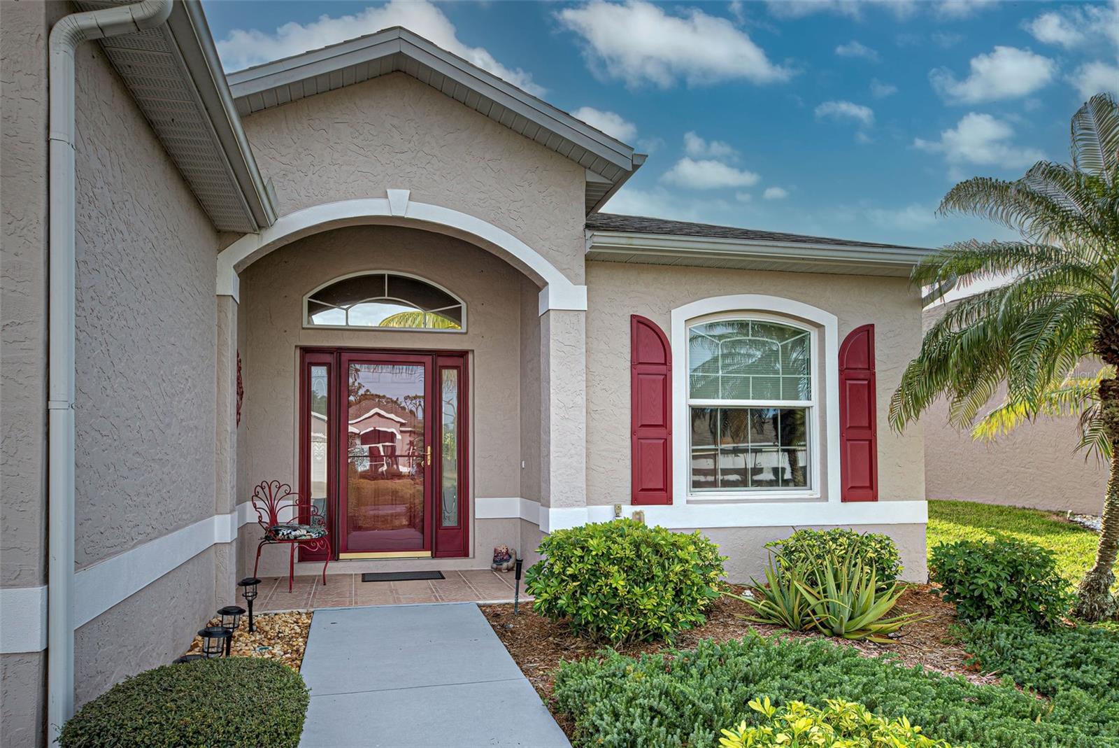 1347 HEDGEWOOD CIR, NORTH PORT, FL, 34288