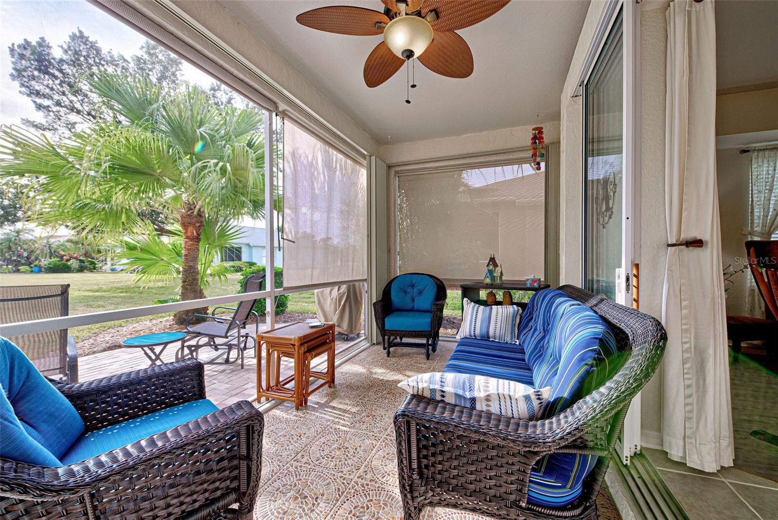 1347 HEDGEWOOD CIR, NORTH PORT, FL, 34288