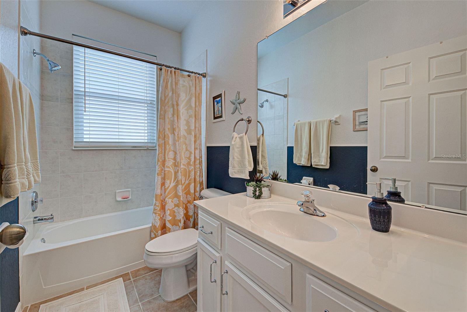 1347 HEDGEWOOD CIR, NORTH PORT, FL, 34288