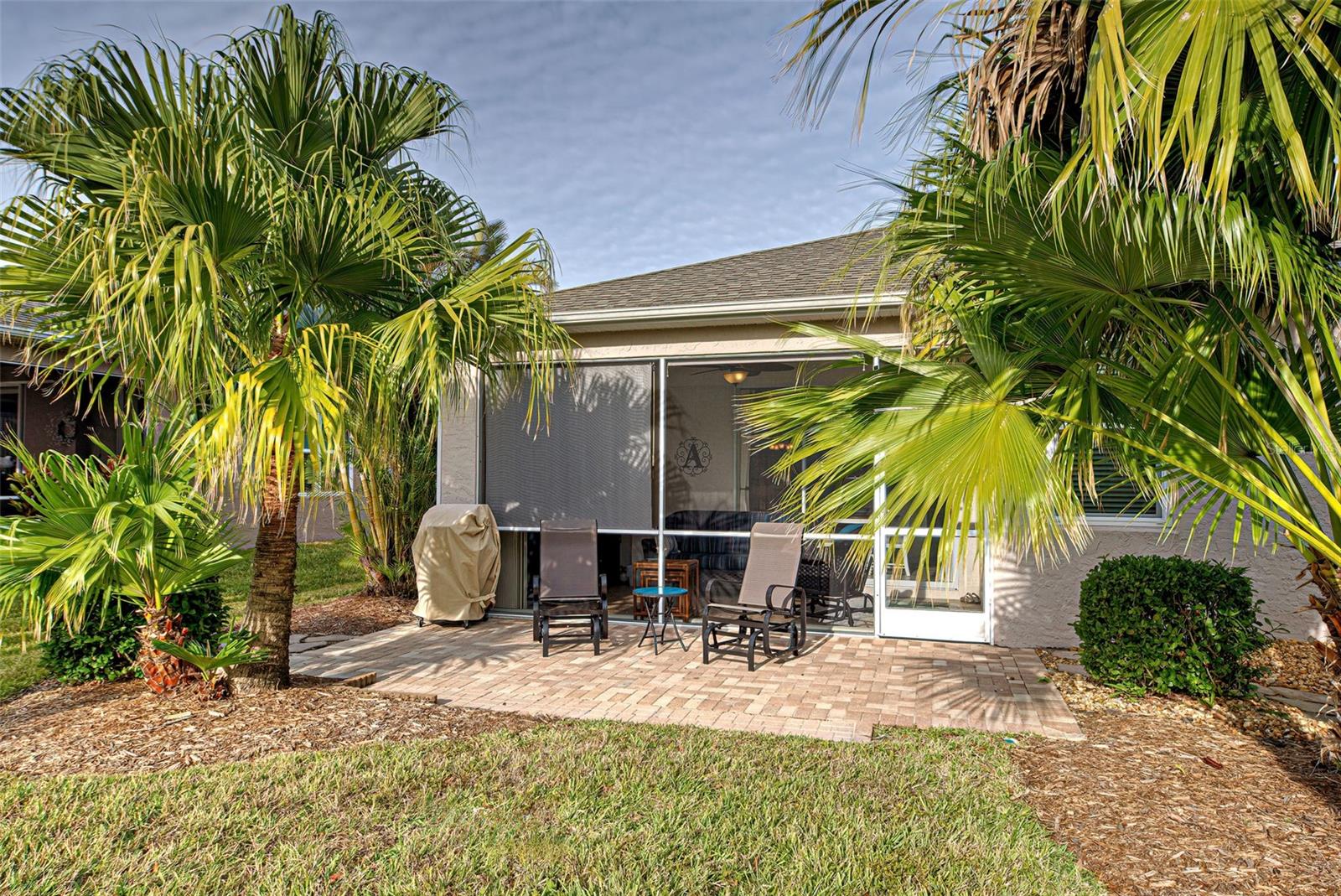 1347 HEDGEWOOD CIR, NORTH PORT, FL, 34288