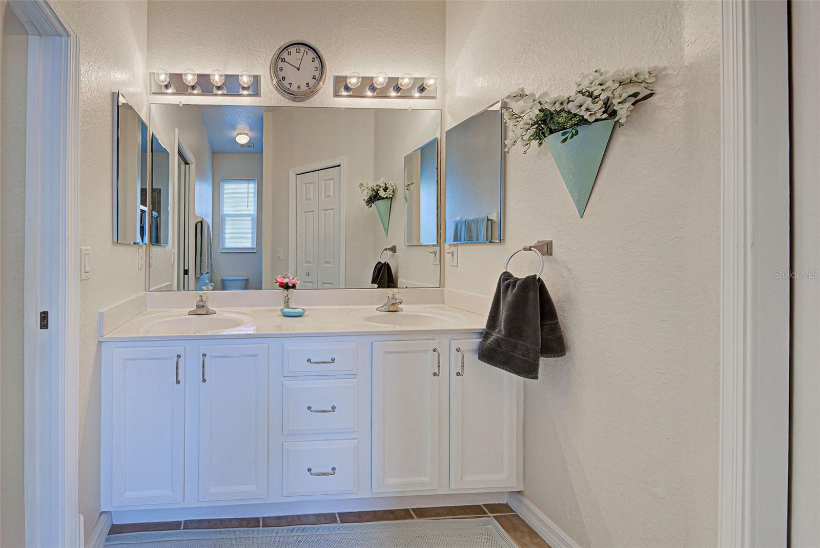 1347 HEDGEWOOD CIR, NORTH PORT, FL, 34288