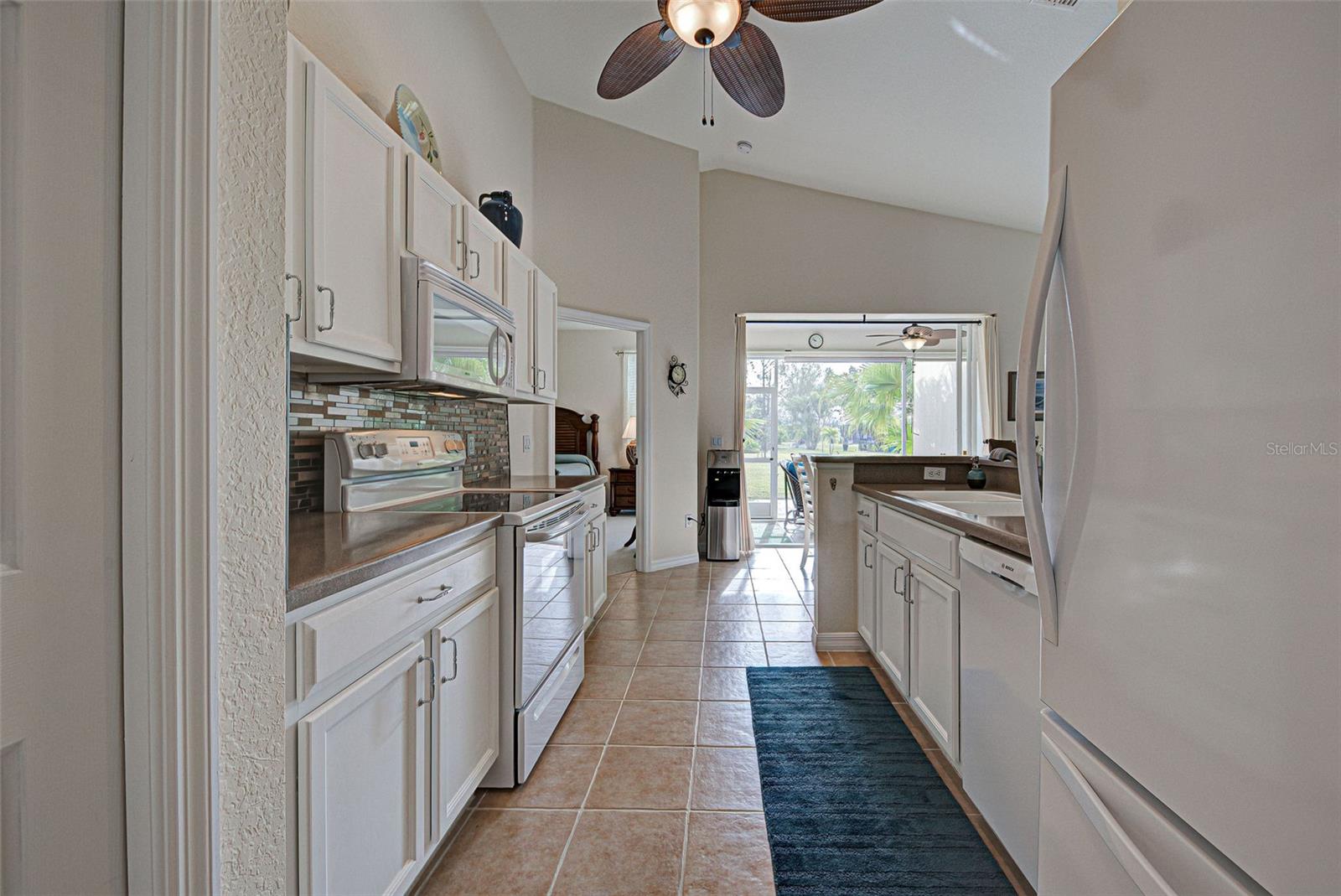 1347 HEDGEWOOD CIR, NORTH PORT, FL, 34288