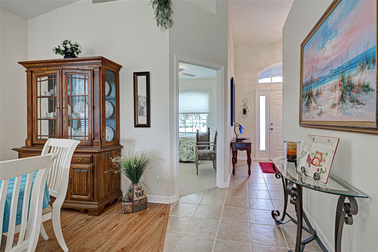 1347 HEDGEWOOD CIR, NORTH PORT, FL, 34288