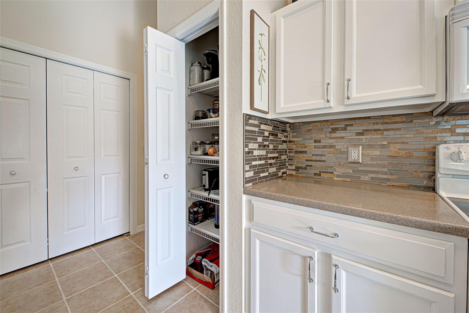 1347 HEDGEWOOD CIR, NORTH PORT, FL, 34288