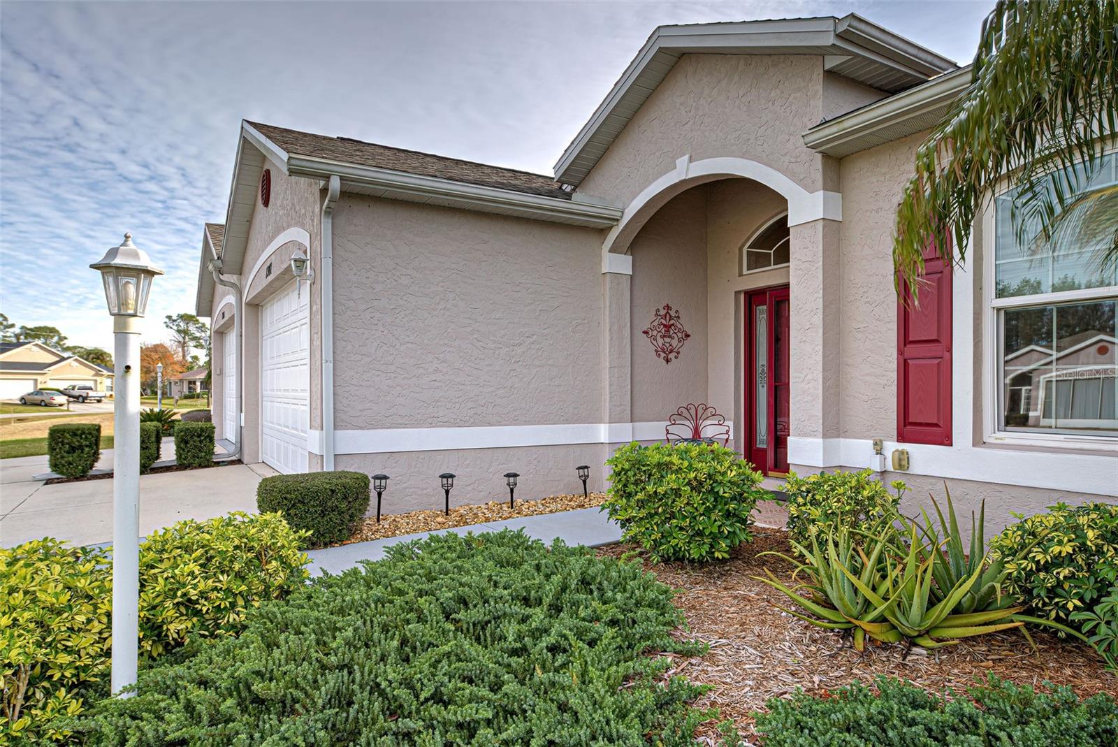 1347 HEDGEWOOD CIR, NORTH PORT, FL, 34288