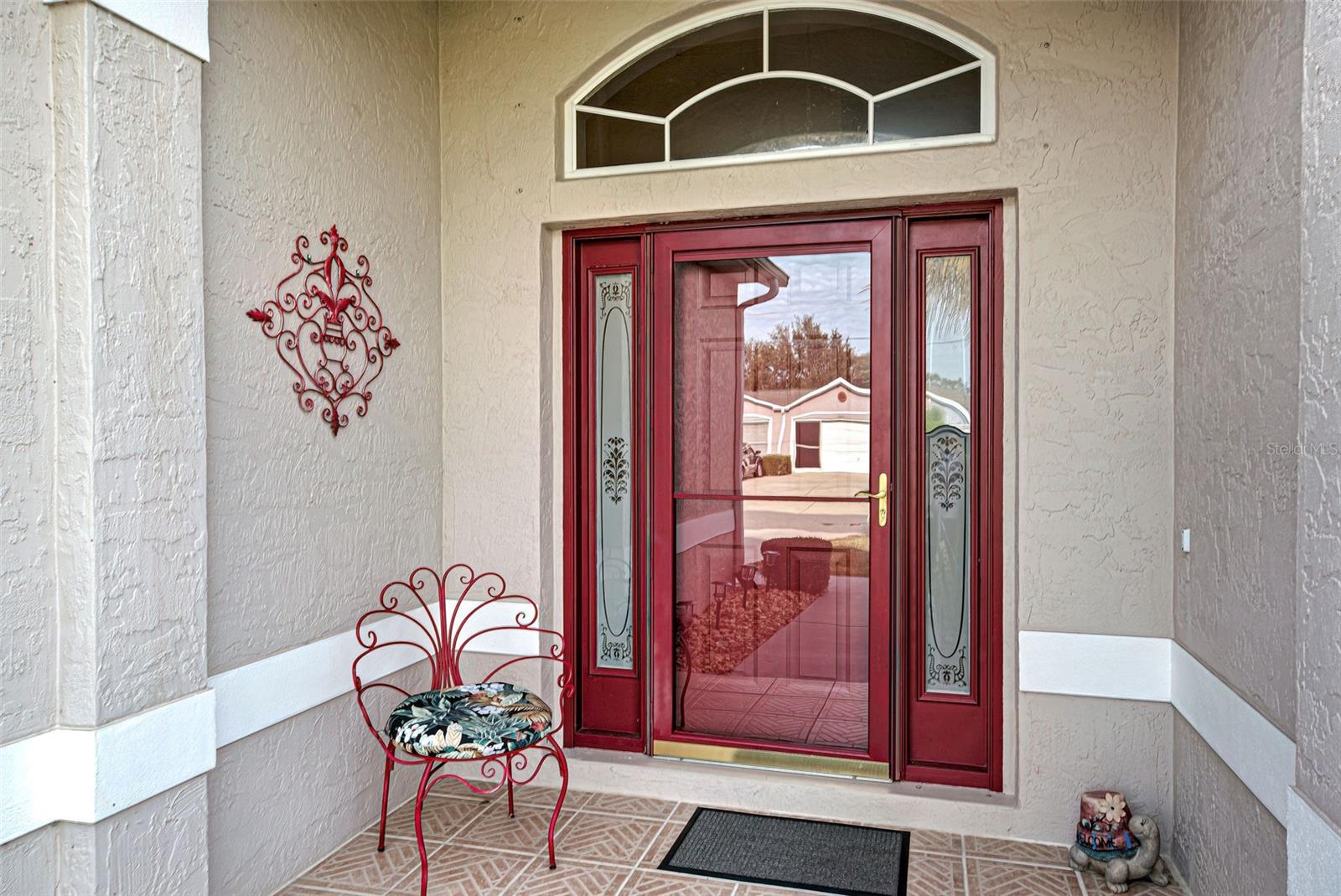 1347 HEDGEWOOD CIR, NORTH PORT, FL, 34288