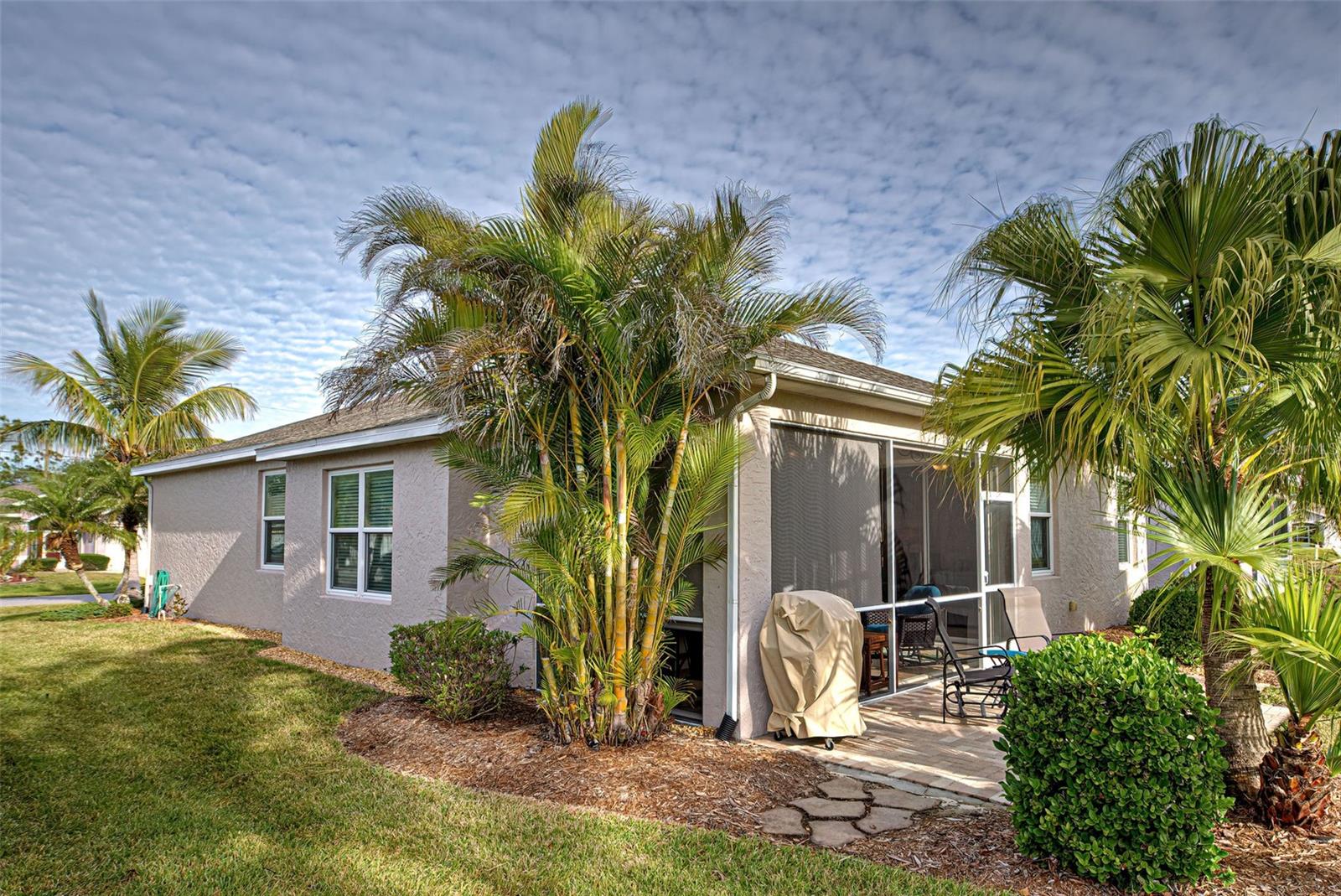 1347 HEDGEWOOD CIR, NORTH PORT, FL, 34288