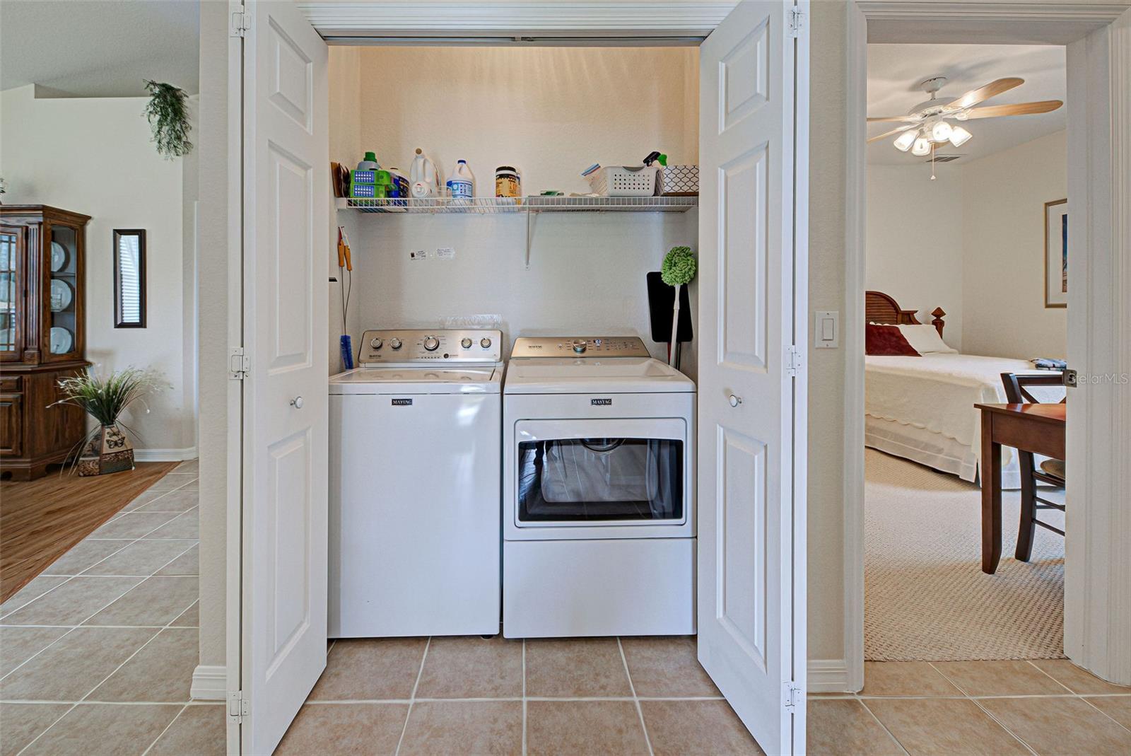 1347 HEDGEWOOD CIR, NORTH PORT, FL, 34288