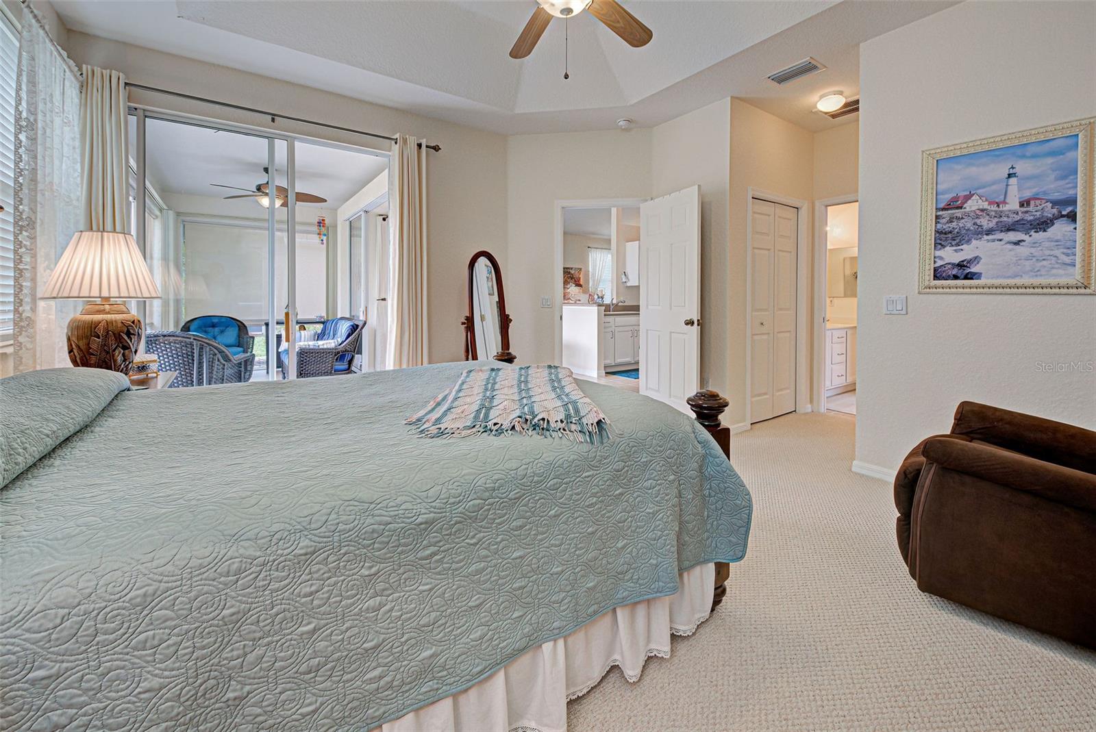 1347 HEDGEWOOD CIR, NORTH PORT, FL, 34288