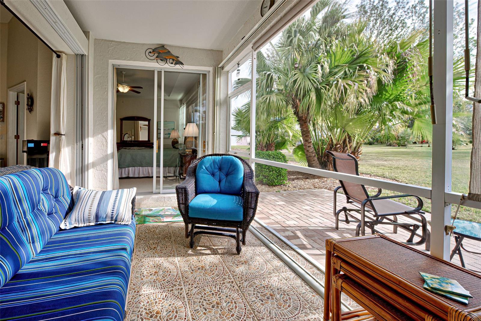 1347 HEDGEWOOD CIR, NORTH PORT, FL, 34288