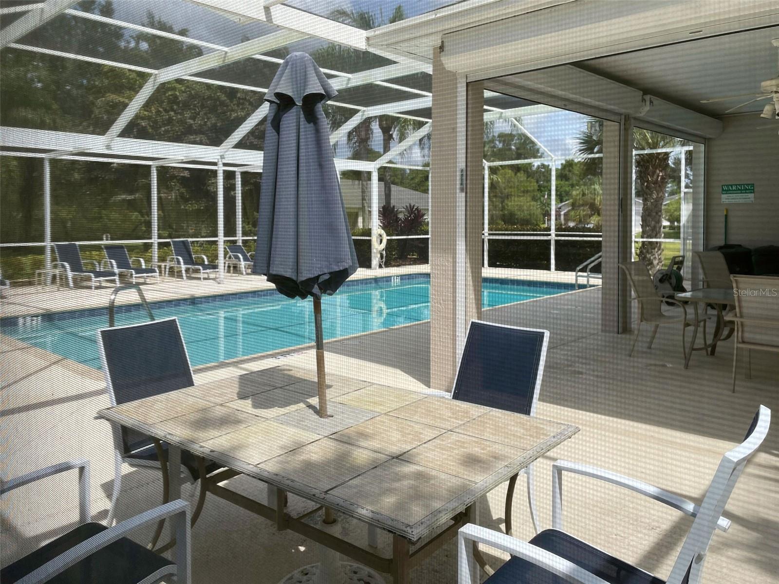 1347 HEDGEWOOD CIR, NORTH PORT, FL, 34288