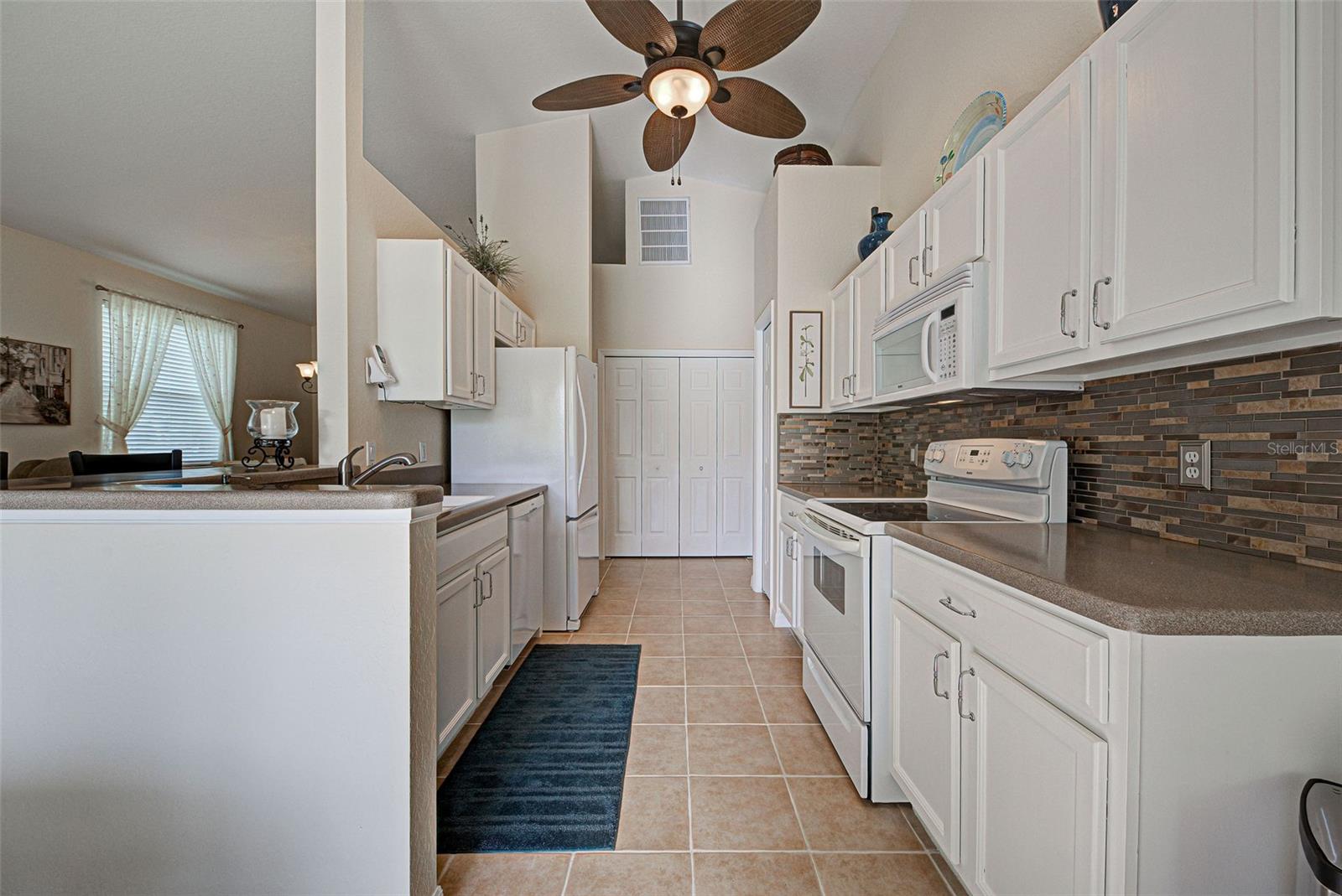 1347 HEDGEWOOD CIR, NORTH PORT, FL, 34288