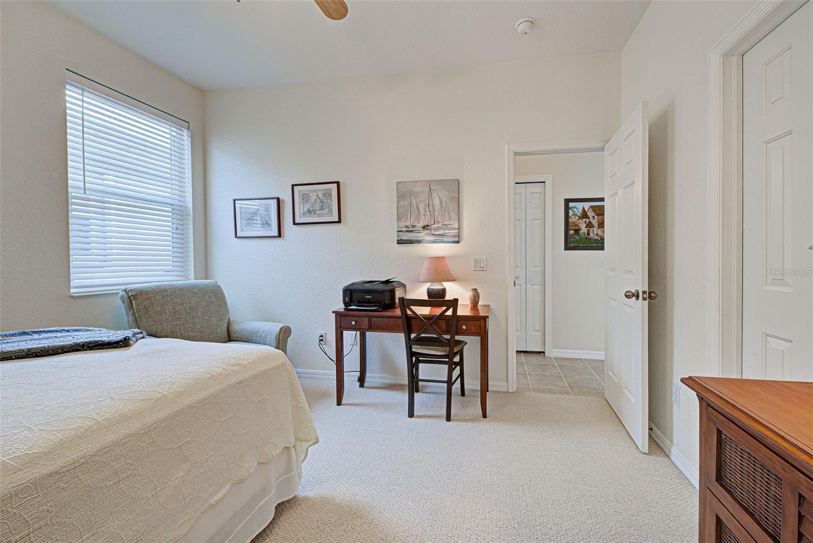 1347 HEDGEWOOD CIR, NORTH PORT, FL, 34288