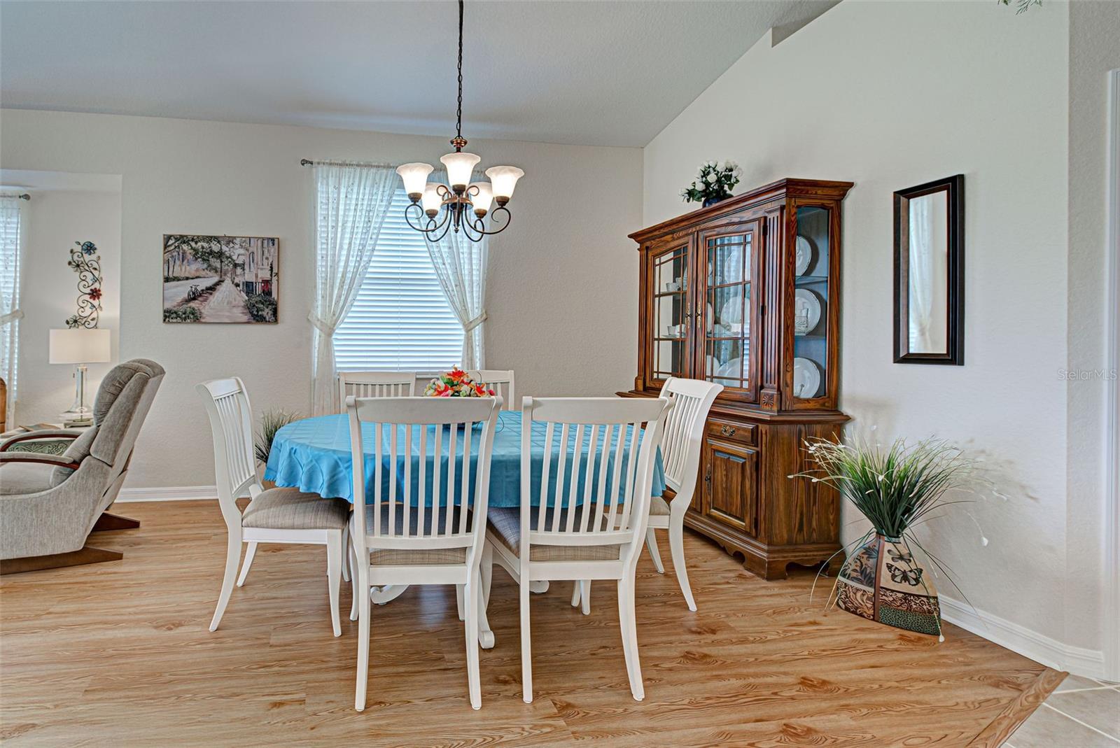 1347 HEDGEWOOD CIR, NORTH PORT, FL, 34288