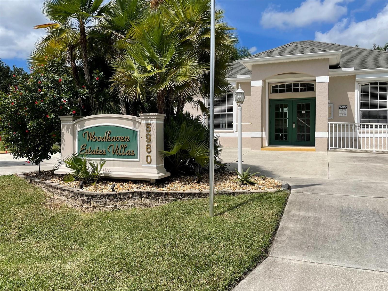 1347 HEDGEWOOD CIR, NORTH PORT, FL, 34288