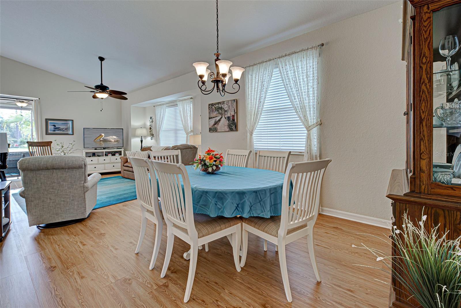 1347 HEDGEWOOD CIR, NORTH PORT, FL, 34288