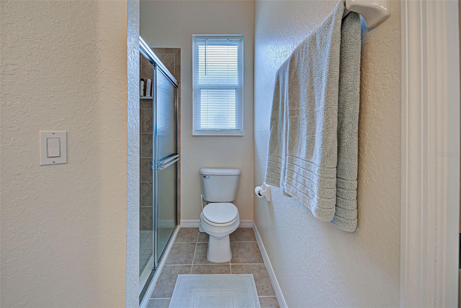 1347 HEDGEWOOD CIR, NORTH PORT, FL, 34288