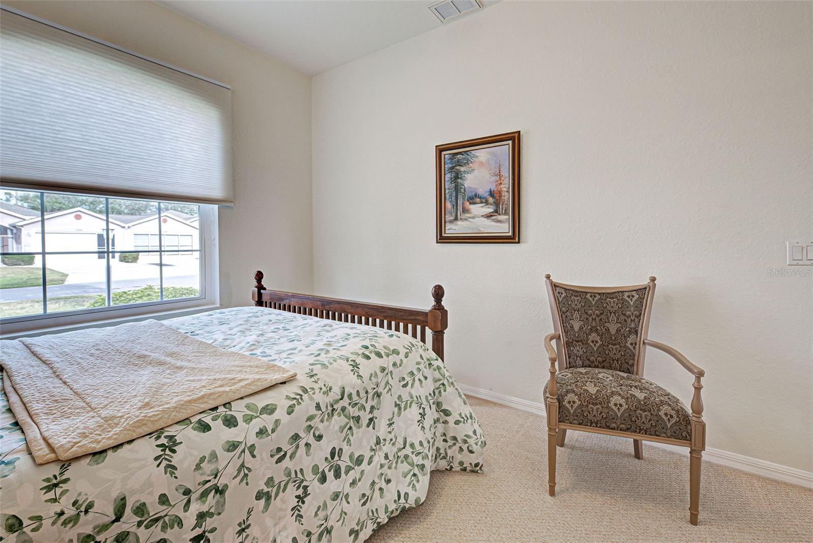 1347 HEDGEWOOD CIR, NORTH PORT, FL, 34288