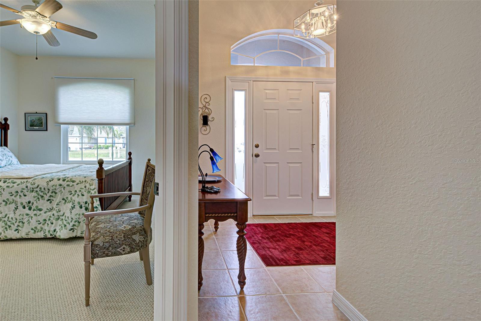 1347 HEDGEWOOD CIR, NORTH PORT, FL, 34288
